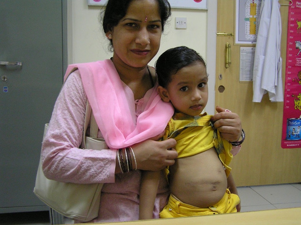 Patient Gallery Image 5